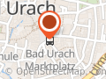 Uracher Akademie