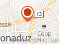 Hotel Alte Post Bonaduz