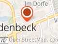 Volksbank Fredenbeck-Oldendorf-Ahlerstedt