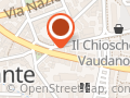 NaturaSì