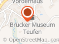STAPER GmbH