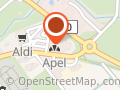 Bäckerei Amthor - Ahnatal / Weimar