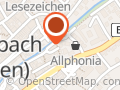 Copyshop