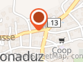 Hotel Alte Post Bonaduz
