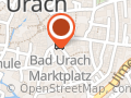 Feinkost Schmohl GmbH