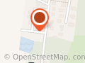 Kosmetikstudio Swetlana