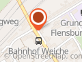 NEUFRA Speditions-GmbH