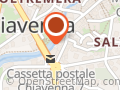 Il Tarlo Di Rossi Gabriella
