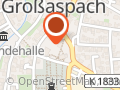 Evangelische Kirchengemeinde Großaspach