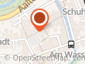 German Instore Logistics GmbH & Co. KG