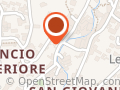 B&B Medale - Lecco