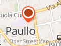 la_voglia_matta