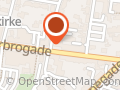Old Irish Pub - Viborg