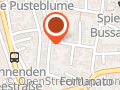 Hans Joachim Benninghoven Immobilien