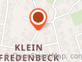 DLRG Ortsgruppe Samtgemeinde Fredenbeck e.V.