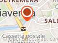 Vecchi Mestieri