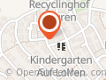 Hihn Frank U. Gerlinde Dipl.-Ing. Architekten