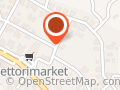 Costa Nord Forniture S.R.L.