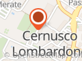 Biblioteca Comunale di Cernusco Lombardone "Luigi Rusca"