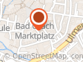 Schwarz Bestattungen