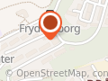 Båt OG Motorservice Stig y Knutsen