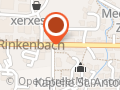 Velte Solartechnik GmbH