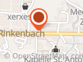 Samariterverein Appenzell