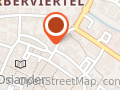 Vesper Stueble Chatzidaki