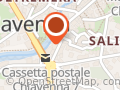 Best parrucchieri