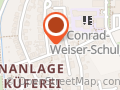 Schorz Ingrid Nähstüble