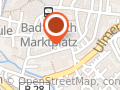 DN Hausmeisterservice & Gebäudereinigung