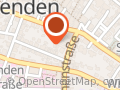 Glückskind GmbH