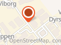 TT SAFE Med ApS