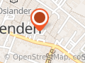 Schinderhannes