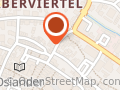 LEA PFLEGEDIENST