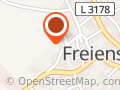 Puffahrt Claudia Prakt.tierärztin