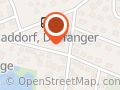 Schlüter Wohn-Ing. Bau GmbH