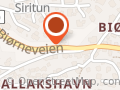 Solvik Vaktmesterservice PER Edvin Solvik-Ahlgren