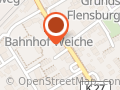 Seemannsbraut Poledance Flensburg