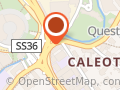 IKEA Lecco plan and order point