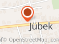 Therapie- und Heilzentrum Jübek