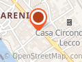 Studio Associato Ostetriche - Centro Jesta