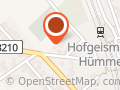Initiative Hümme "Unser Dorf"