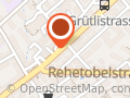 Nautilus Pub