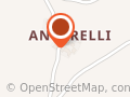 Altarelli B&B