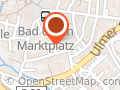 LVM Versicherung Mario Hosenfeld - Versicherungsagentur