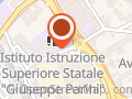 Provincia Di Lecco - Centro Multimedia