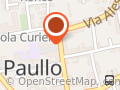 Paullum Viaggi