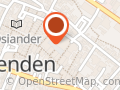 Street One + Cecil Winnenden