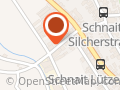 Momo´s Fensterputz
